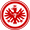 Eintracht Frankfurt II