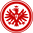Eintracht Frankfurt II