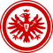 Eintracht Frankfurt II