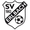 Erlbach