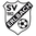 Erlbach