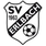 Erlbach