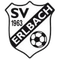 Erlbach