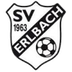 Erlbach