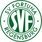 Fortuna Regensburg