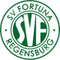 Fortuna Regensburg