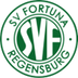 Fortuna Regensburg