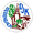 Gebenbach
