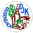 Gebenbach