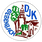 Gebenbach