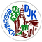 Gebenbach