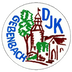 Gebenbach