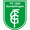 Gundelfingen
