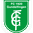 Gundelfingen