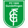 Gundelfingen
