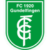 Gundelfingen