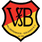 Hallbergmoos-Goldach