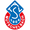 Mutschelbach