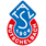 Mutschelbach