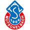 Mutschelbach