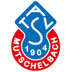 Mutschelbach