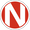 Normannia Gmünd