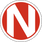 Normannia Gmünd