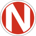 Normannia Gmünd