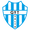 Gimnasia Y Tiro