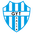 Gimnasia Y Tiro