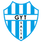 Gimnasia Y Tiro