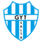 Gimnasia Y Tiro