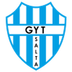 Gimnasia Y Tiro