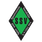 Vorsfelde