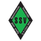 Vorsfelde