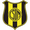 Deportivo Madryn