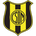 Deportivo Madryn