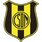 Deportivo Madryn
