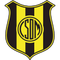 Deportivo Madryn