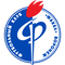 Fakel U19