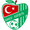Amasyaspor 1968