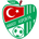 Amasyaspor 1968
