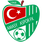 Amasyaspor 1968