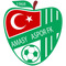Amasyaspor 1968