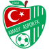 Amasyaspor 1968