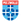 PEC Zwolle
