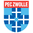 PEC Zwolle