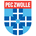 PEC Zwolle