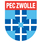 PEC Zwolle