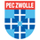 PEC Zwolle
